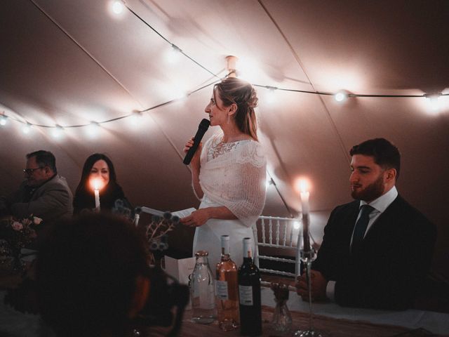 Le mariage de Anais et Adrien à Gap, Hautes-Alpes 701