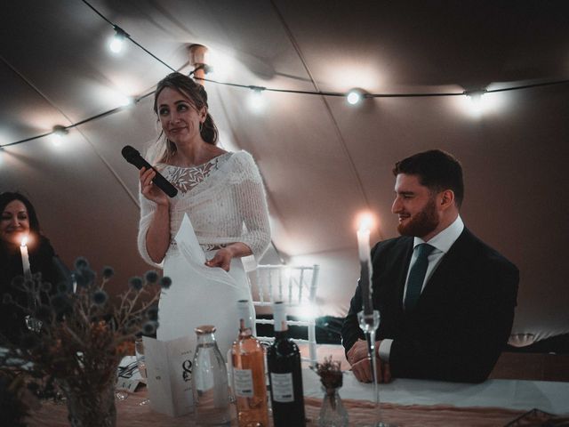 Le mariage de Anais et Adrien à Gap, Hautes-Alpes 718