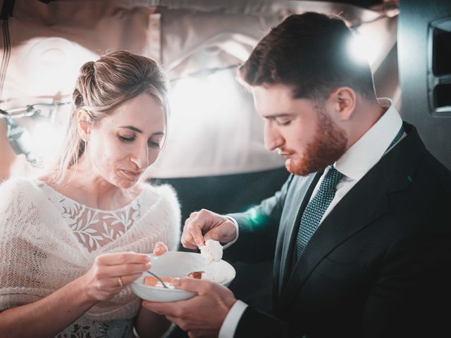 Le mariage de Anais et Adrien à Gap, Hautes-Alpes 768