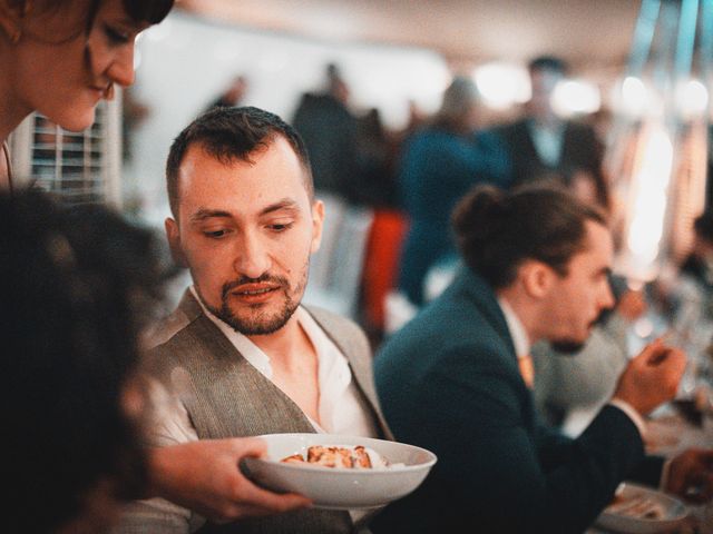 Le mariage de Anais et Adrien à Gap, Hautes-Alpes 777