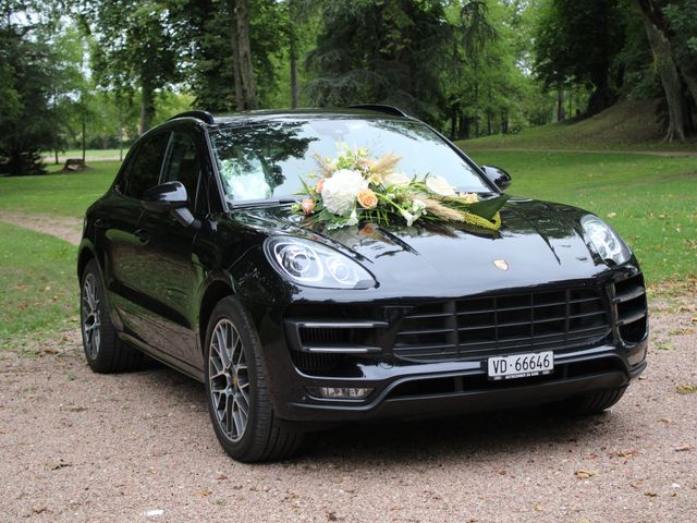 Le mariage de Mano et Melanie à Chaulgnes, Nièvre 54
