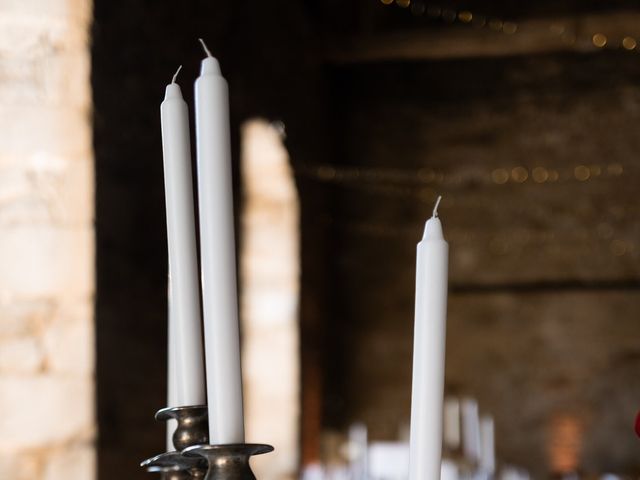 Le mariage de Rafaël et Gurvann à Quimper, Finistère 32