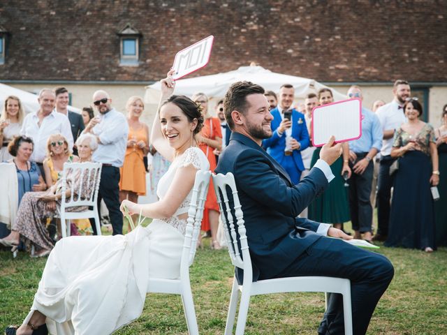 Le mariage de Quentin et Sarah à Billère, Pyrénées-Atlantiques 21