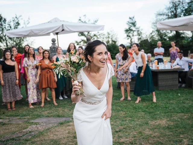 Le mariage de Quentin et Sarah à Billère, Pyrénées-Atlantiques 22