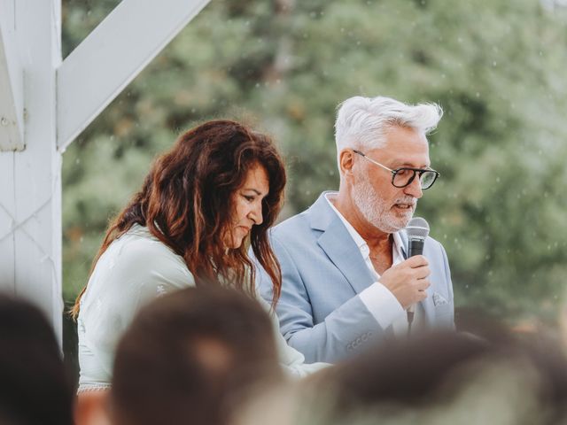 Le mariage de Elliot et Filiz à Nantes, Loire Atlantique 15