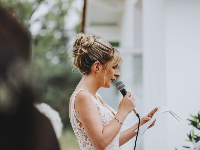 Le mariage de Elliot et Filiz à Nantes, Loire Atlantique 16