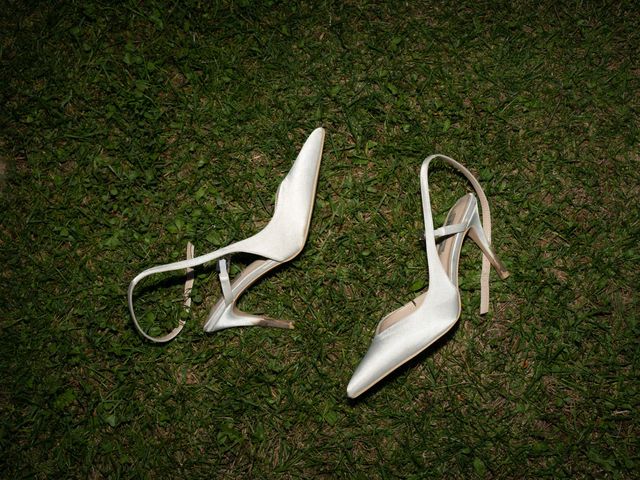 Le mariage de Medy et Manon à Pomérols, Hérault 70