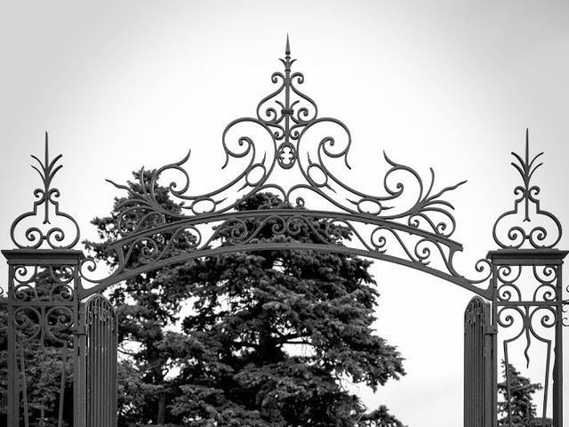 Le mariage de Pierre et Stéphanie à Narbonne, Aude 18