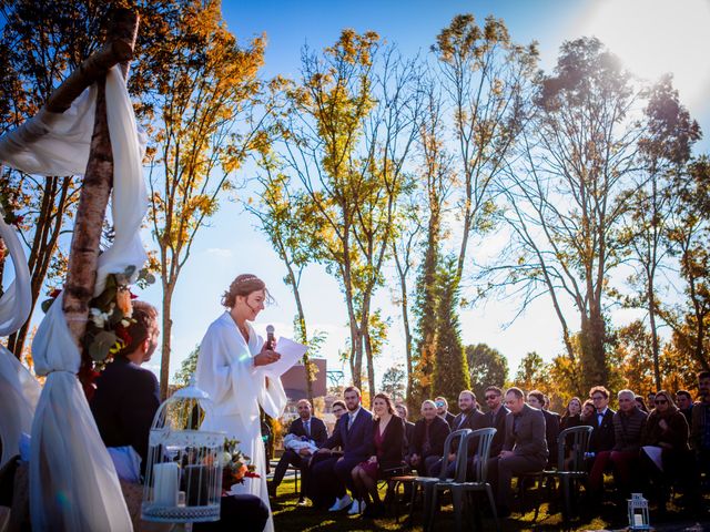 Le mariage de Pierre et Laurie à Mâcon, Saône et Loire 33