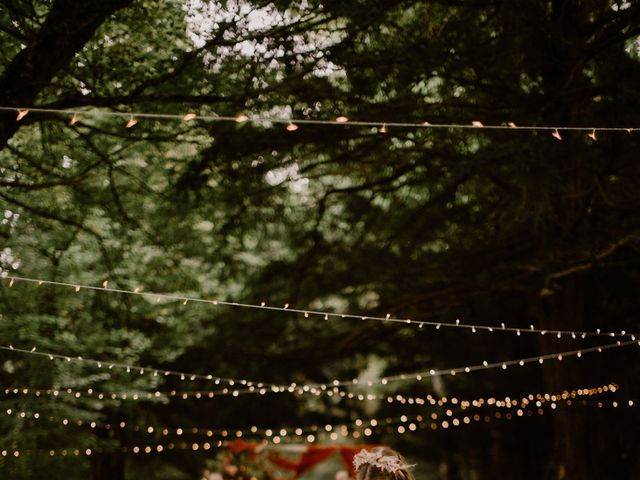 Le mariage de Etienne et Stéphanie à Hermival-les-Vaux, Calvados 26