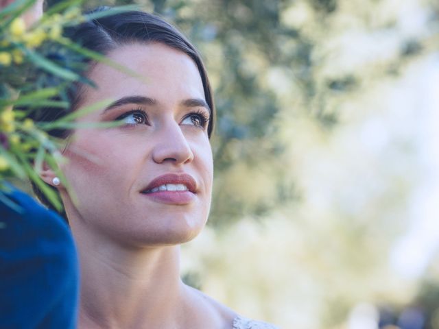 Le mariage de Benjamin et Floride à Pessac, Gironde 23