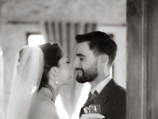 Le mariage de Cédric et Ludivine à Mauguio, Hérault 11