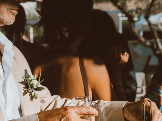 Le mariage de Remi et Laure à Le Grau-du-Roi, Gard 6