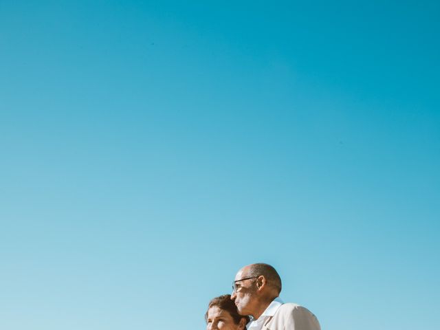 Le mariage de Remi et Laure à Le Grau-du-Roi, Gard 9