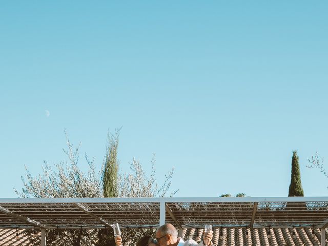 Le mariage de Remi et Laure à Le Grau-du-Roi, Gard 23