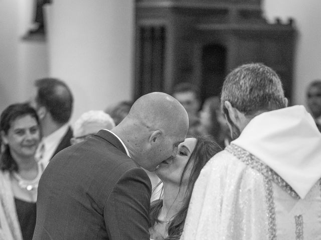 Le mariage de Jeff et Flavie à Marseille, Bouches-du-Rhône 13