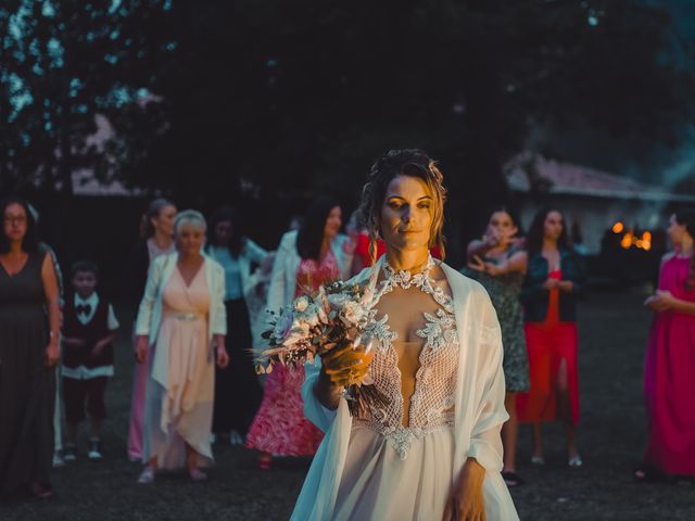 Le mariage de Christophe et Esther à Angoulême, Charente 28