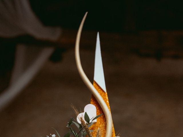 Le mariage de Christophe et Esther à Angoulême, Charente 39