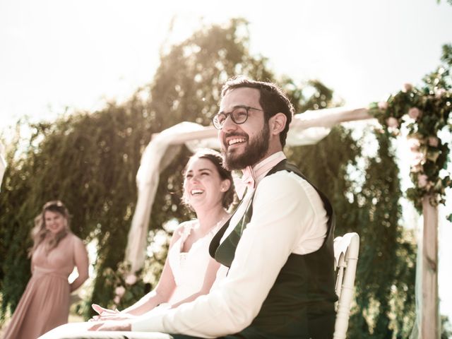 Le mariage de Florian et Margot à Layrac, Lot-et-Garonne 38