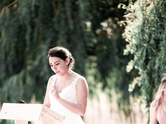 Le mariage de Florian et Margot à Layrac, Lot-et-Garonne 41