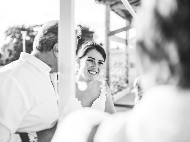 Le mariage de Florian et Margot à Layrac, Lot-et-Garonne 58