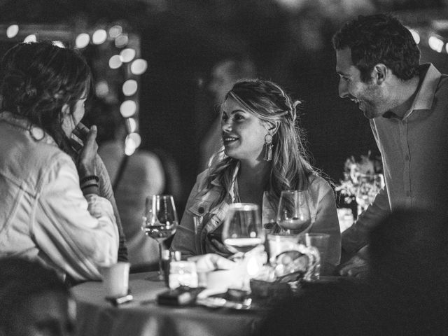 Le mariage de Florian et Margot à Layrac, Lot-et-Garonne 73