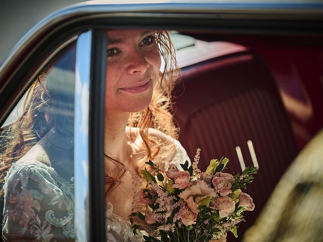 Le mariage de Dylan et Solène à Le Mans, Sarthe 73