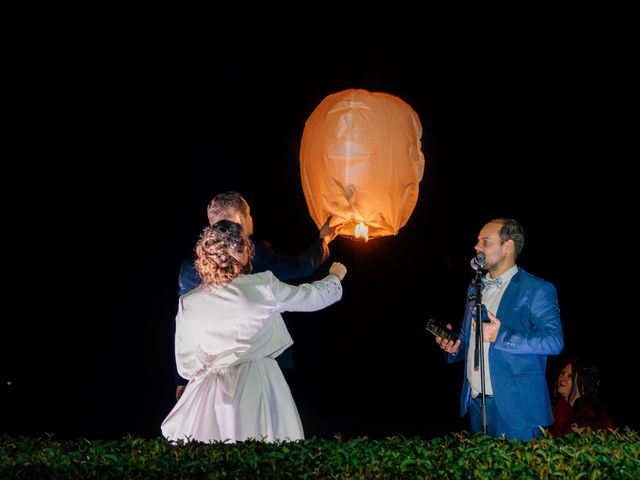 Le mariage de Anaïs et Romain à Orléans, Loiret 24