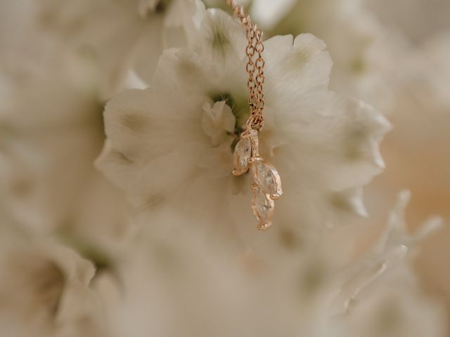 Le mariage de Kamel et Elisa à Reillanne, Alpes-de-Haute-Provence 15