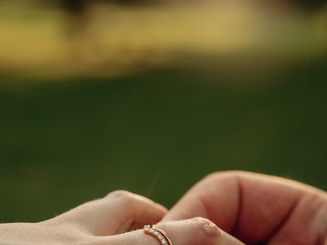 Le mariage de Kamel et Elisa à Reillanne, Alpes-de-Haute-Provence 70