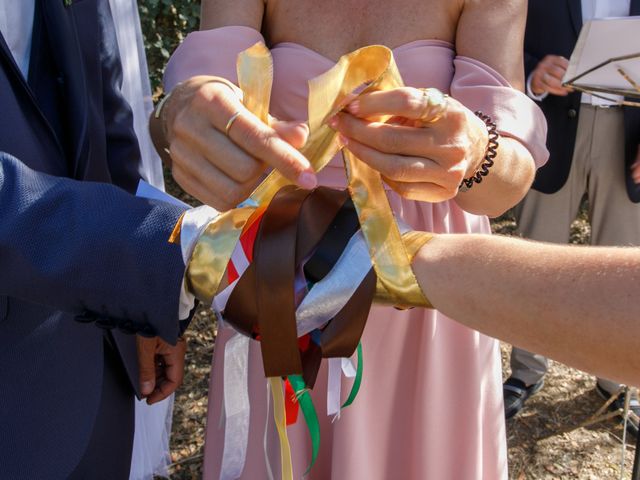 Le mariage de Dylan et Léa à Perpignan, Pyrénées-Orientales 6