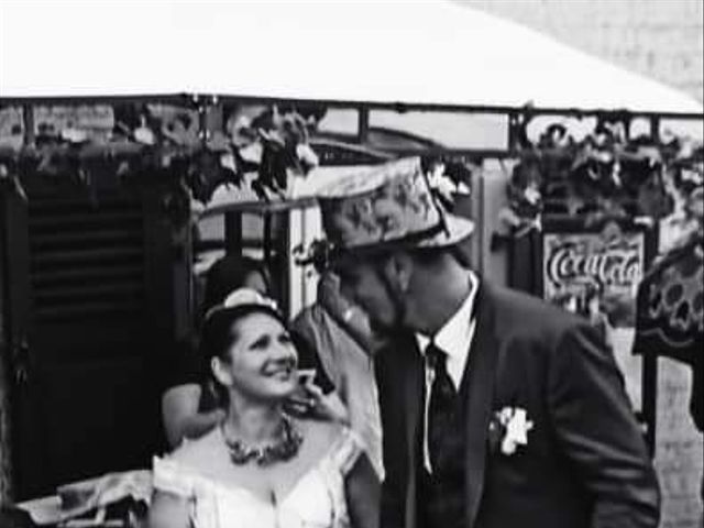 Le mariage de Stéphane  et Claire  à Steige, Bas Rhin 16
