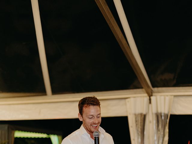 Le mariage de Simon et Deborah à Le Moule, Guadeloupe 33