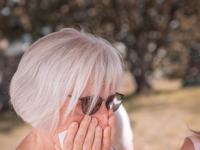 Le mariage de Mehdi et Clément à Vallons-de-l'Erdre, Loire Atlantique 15