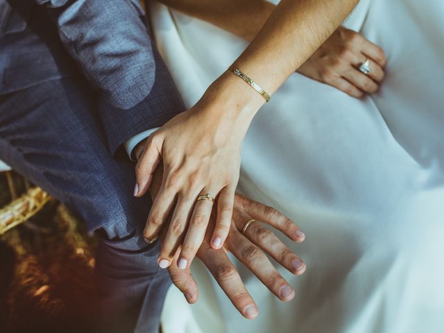 Le mariage de Quentin et Emeline à Béduer, Lot 26