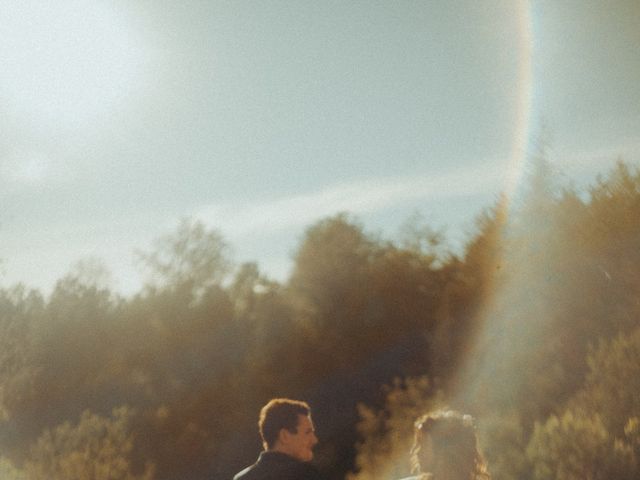 Le mariage de Yann et Louise à Saint-Pierre-Lafeuille, Lot 7