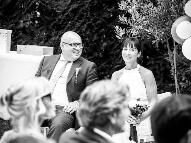 Le mariage de Stéphanie et Jocelyn à Metz, Moselle 7