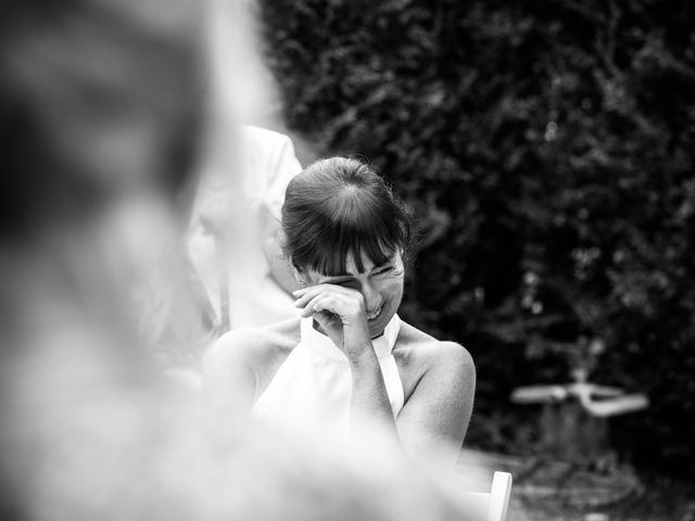 Le mariage de Stéphanie et Jocelyn à Metz, Moselle 8