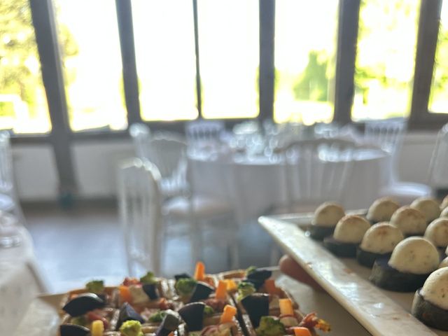 Le mariage de Franck  et Ingrid  à Barentin, Seine-Maritime 36