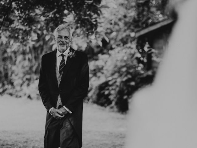 Le mariage de Sébastien et Louise à Steinbrunn-le-Bas, Haut Rhin 15