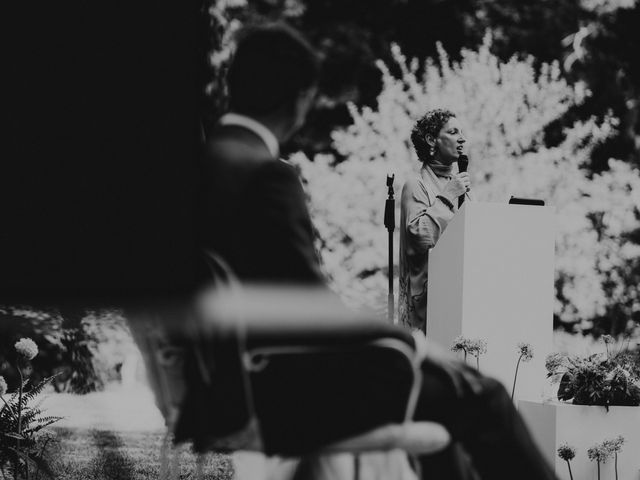 Le mariage de Sébastien et Louise à Steinbrunn-le-Bas, Haut Rhin 20