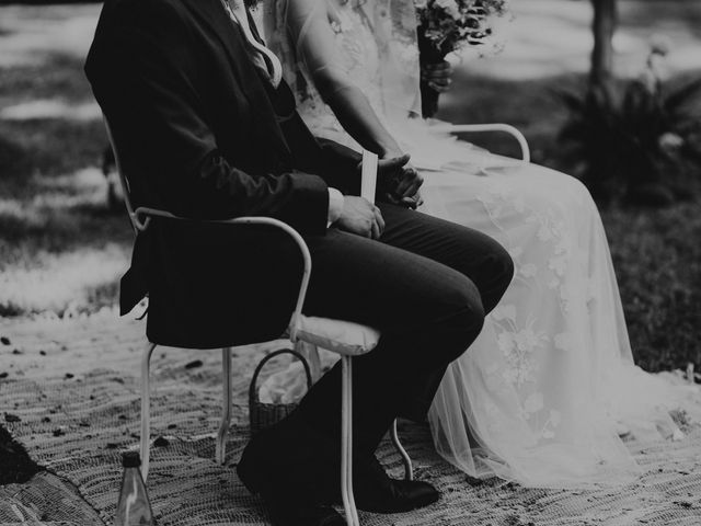 Le mariage de Sébastien et Louise à Steinbrunn-le-Bas, Haut Rhin 24
