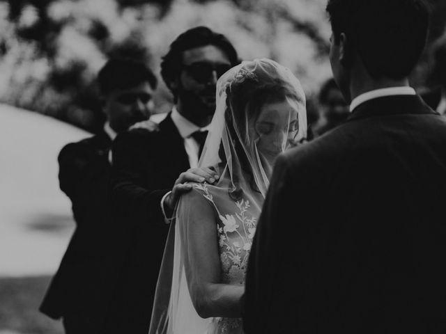 Le mariage de Sébastien et Louise à Steinbrunn-le-Bas, Haut Rhin 29