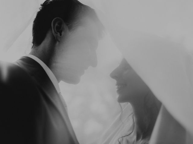Le mariage de Sébastien et Louise à Steinbrunn-le-Bas, Haut Rhin 42