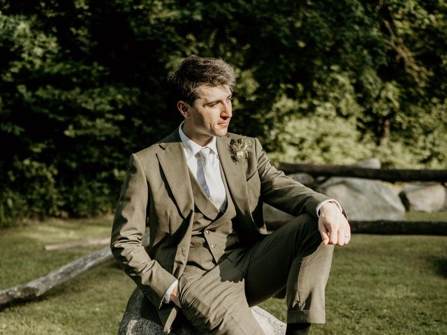 Le mariage de Sébastien et Louise à Steinbrunn-le-Bas, Haut Rhin 44