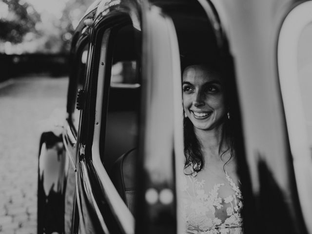 Le mariage de Sébastien et Louise à Steinbrunn-le-Bas, Haut Rhin 51