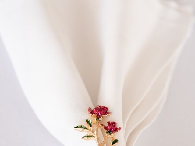 Le mariage de Quentin et Audrey à Saint-Yrieix-sur-Charente, Charente 31