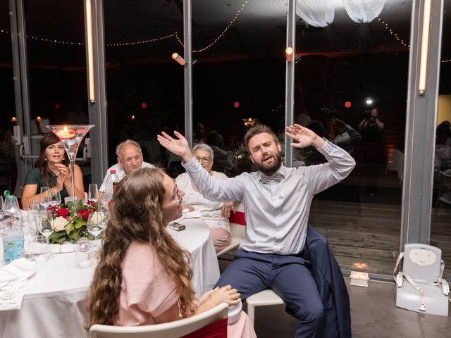 Le mariage de Quentin et Audrey à Saint-Yrieix-sur-Charente, Charente 37
