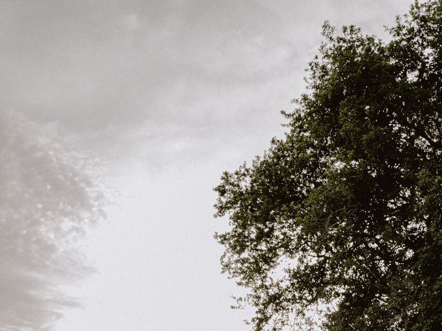 Le mariage de Dylan et Laura à Saint-Philbert-de-Grand-Lieu, Loire Atlantique 5