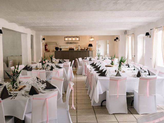 Le mariage de Gilles et Elodie à Roubaix, Nord 8